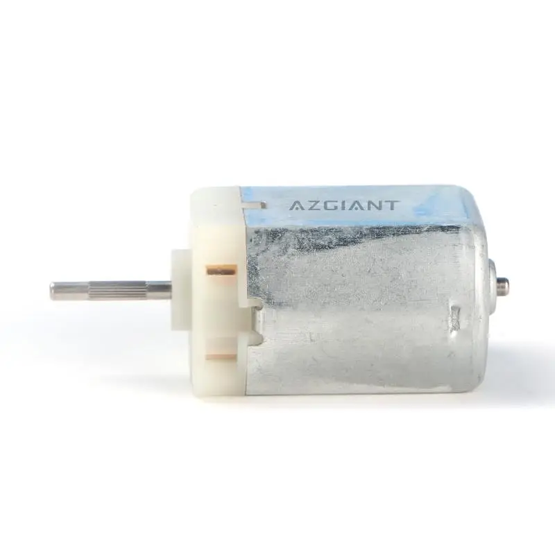 

5 шт., 13 мм, 20000 ОБ/мин