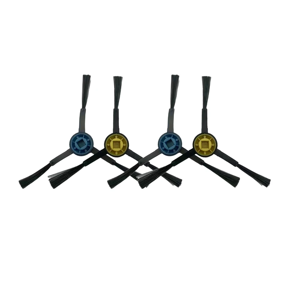 

Запчасти для Midea M7 M7 Pro