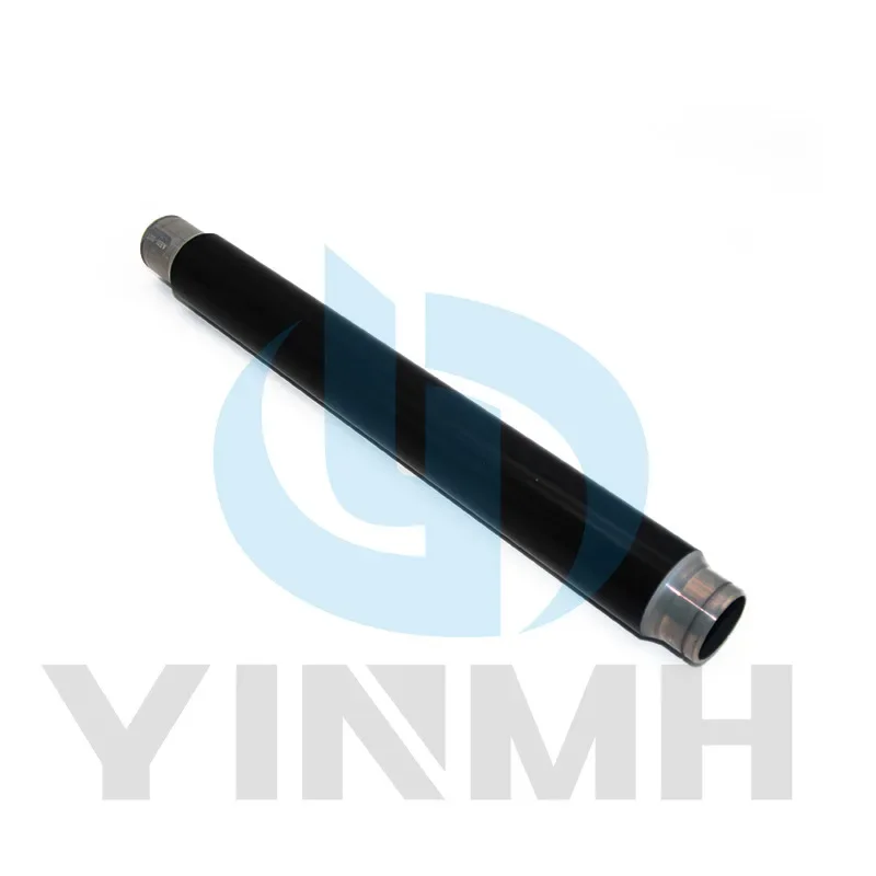 Оригинальный нагревательный ролик верхнего фьюзера AE01-1117 для Ricoh Aficio 2075 2051 2060 MP 5500