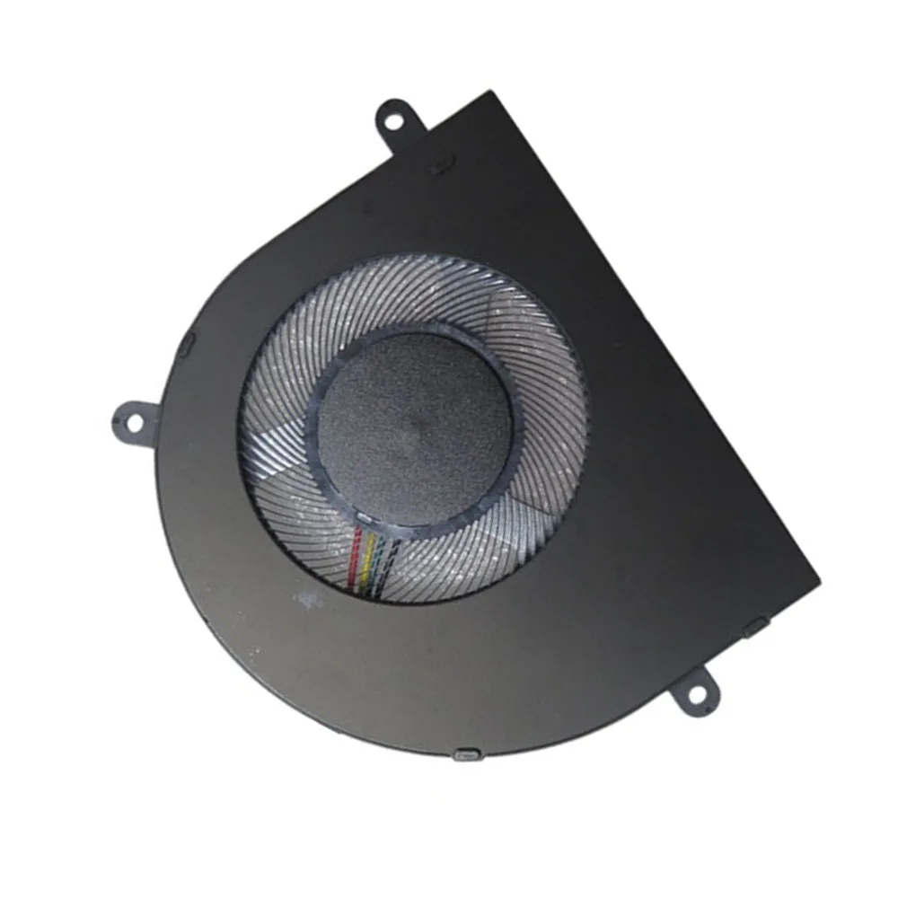 Фото Запасной вентилятор для ноутбука Axioo Slimbook 14 R3 14 R5 CR14Q03 DC5V №2