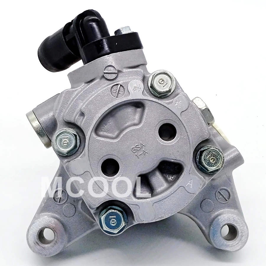 Насос гидроусилителя руля для автомобиля Honda Element 56110PNAG02 56110PNBA01 56110PNB013 56110RBBE02