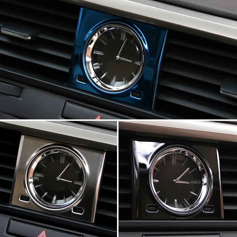 Декоративная рамка для интерьера автомобиля Lexus RX200t 450h RX300 2016 2017 2018 2019 2020 2021 аксессуары для стайлинга