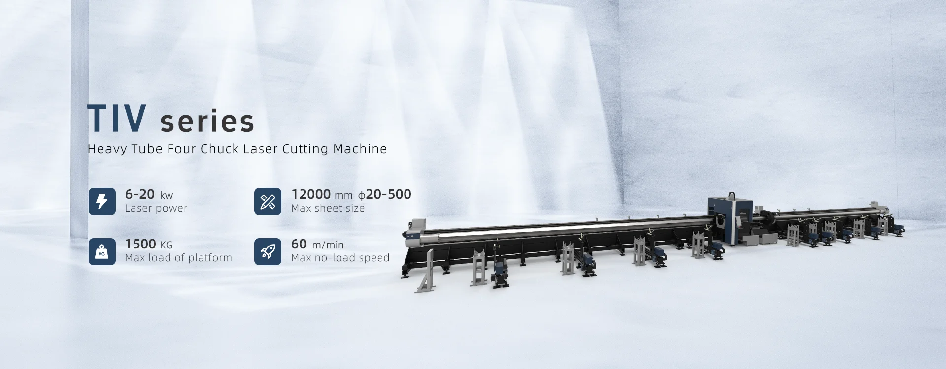 Sf11e28be932f4ff987962a9fdcf8f428V.png