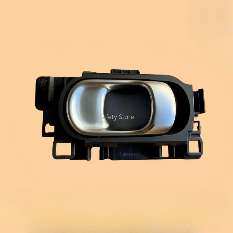 Подходит для автомобильной дверной ручки Dongfeng Citroen C6 Tianyi C5 с оригинальной