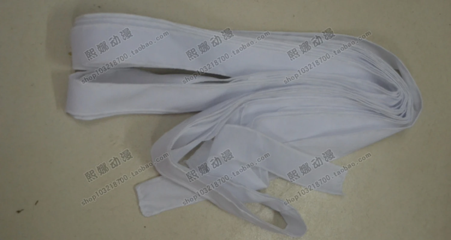 Макси аниме Аюна Акацуки No Yona Shina Косплей Костюм на заказ