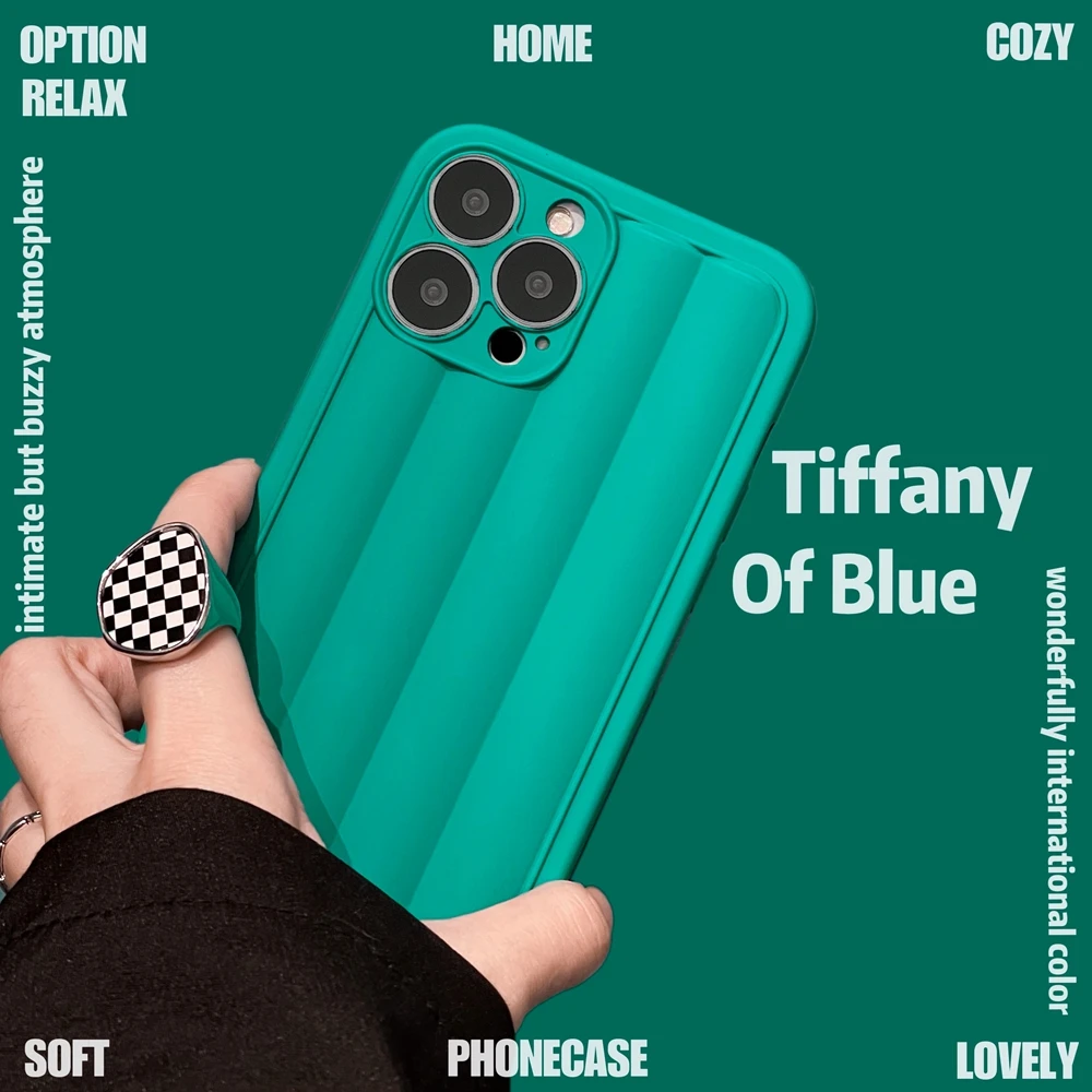 Модный 3D чехол для телефона с римскими колоннами iPhone 13 12 11 Pro Max XR XS 7 8 Plus