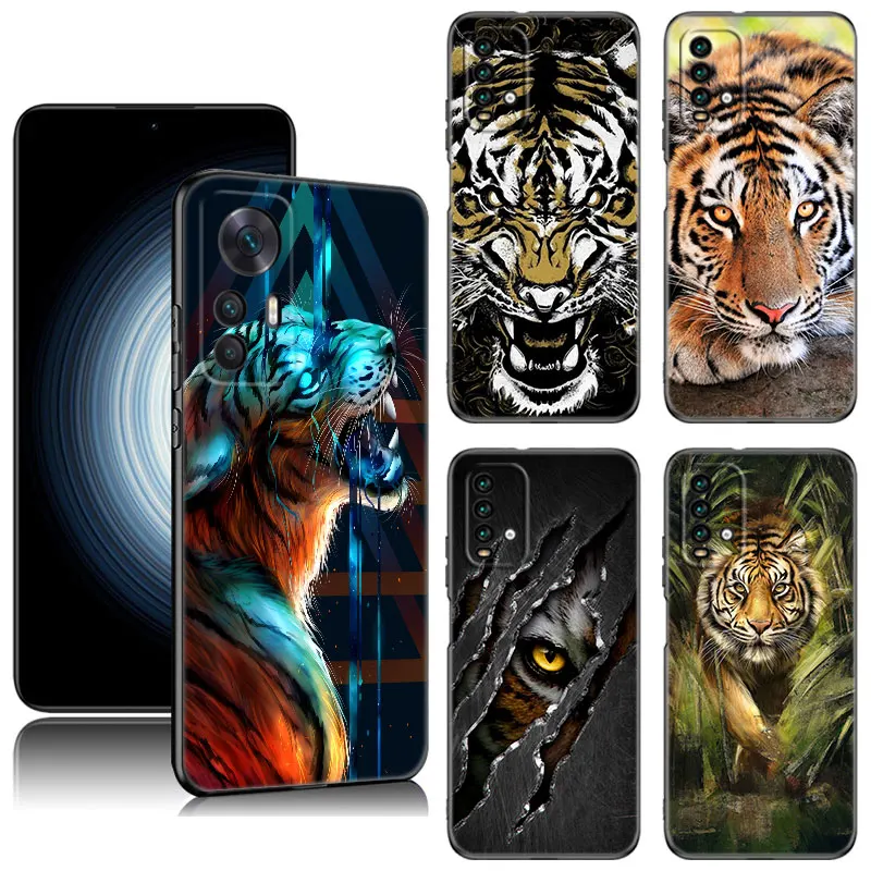 

Силиконовый чехол для телефона Xiaomi Redmi K40 K50 Gaming Note 5 6 K20 K60 Pro 7A 8A 9A 9C 9i 9T 10A 10C A1 A2