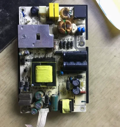 Фонарь рев: 1 2 фонарь для фонарей