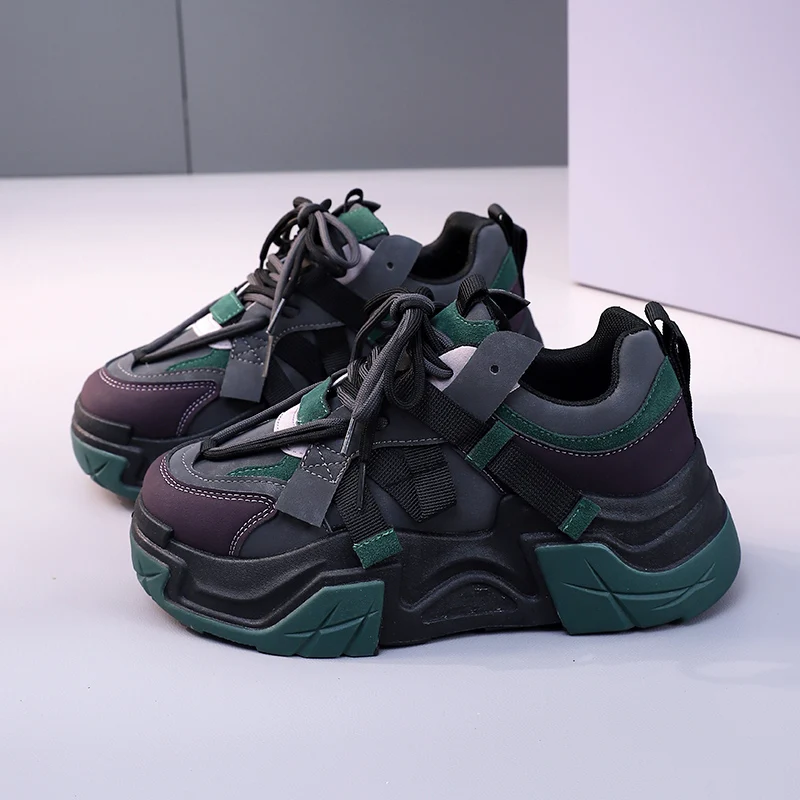 Женские Теннисные Туфли Модель 2024 Распродажа Оригинальные Кроссовки Для Девочек