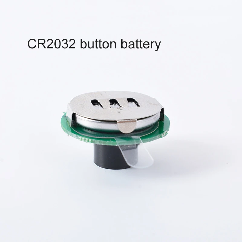 

Pet Repellent 360 ° Clean Without Dead Angle Ultrasonic To Remove Tick Flea Battery Replaceable Cat And Dog Applicable