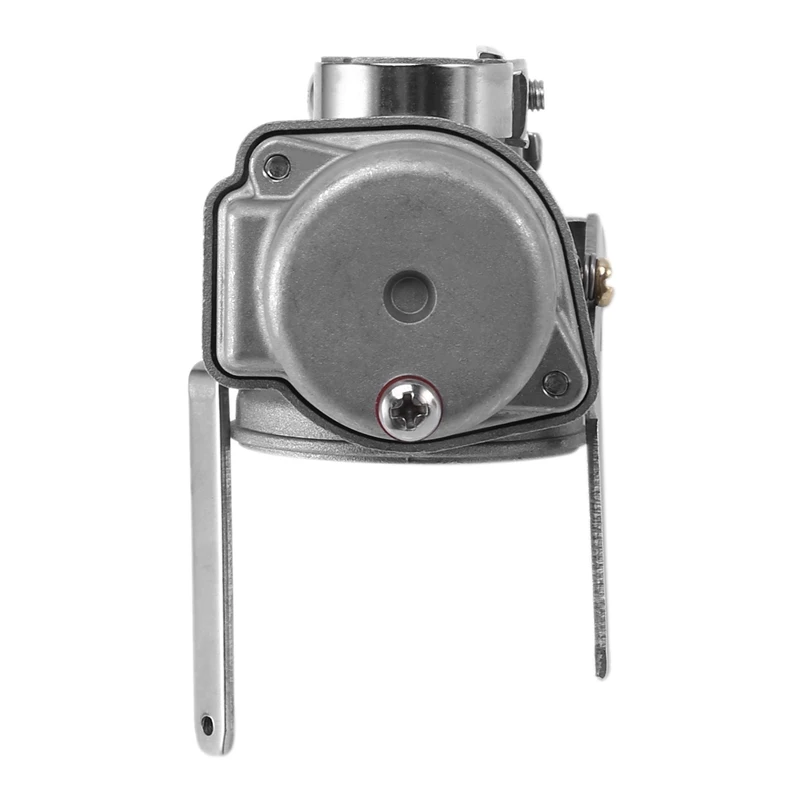 Карбюратор лодочного двигателя для Tohatsu 2-х тактный 3.5Hp 2.5Hp верхние панели 3D5-03100