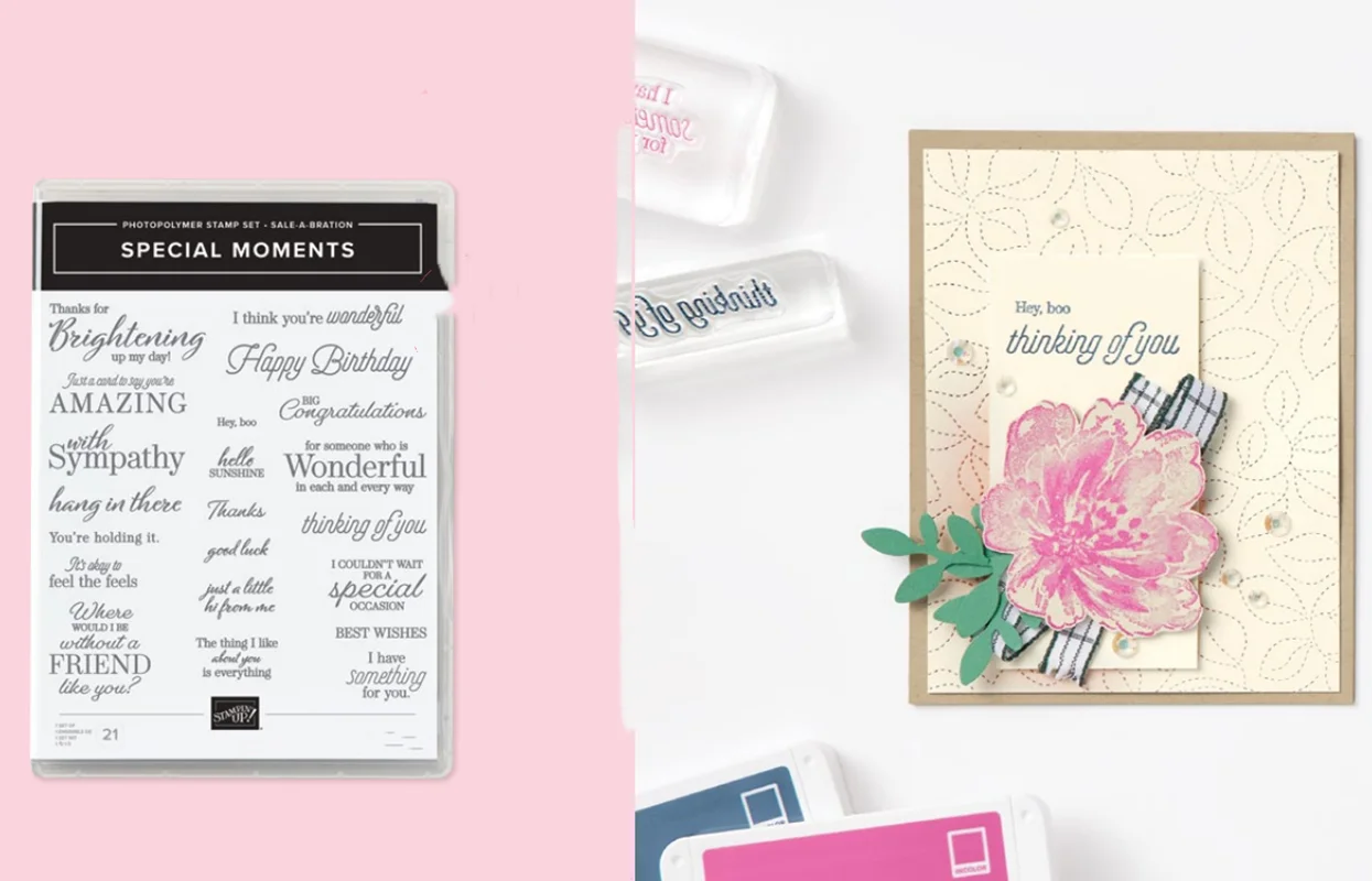 Special Moments Metal Cutting Dies Clear Stamps Mold Make Paper Card Album Scrapbook Knife Mould Blade Punch Die 2022 New Craft |