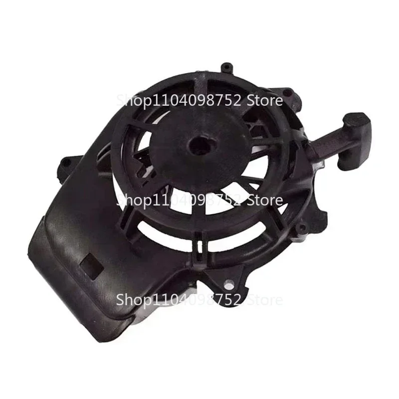 Стартер Rewind Recoil для двигателя Briggs &amp Stratton 594062 специальный 103M0B 104M02