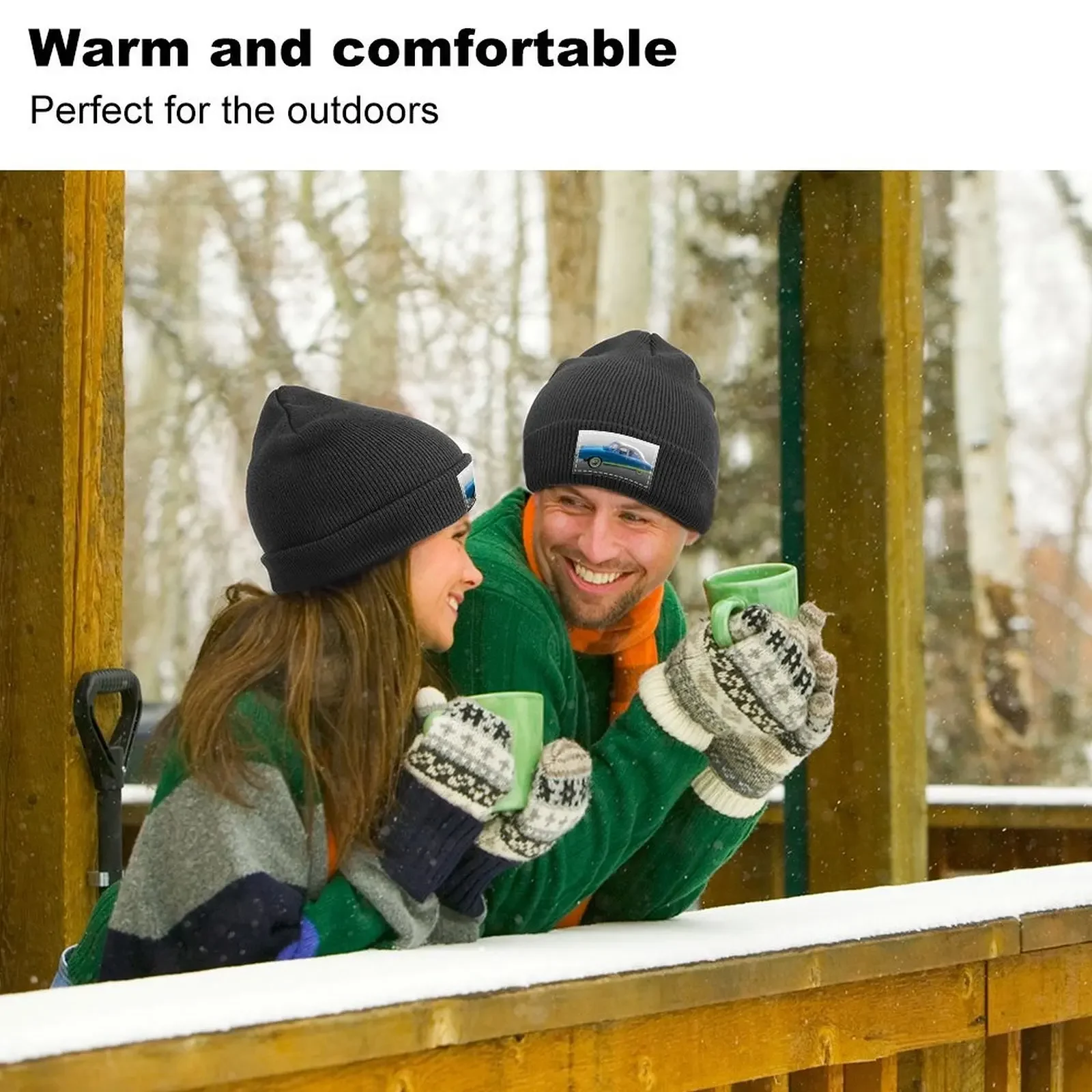 Специальная вязаная кепка Kaiser 1954 года брендовая мужская шляпа большого размера