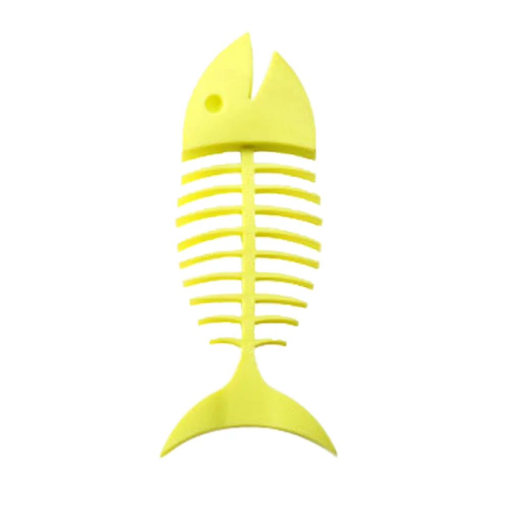 

Dish Shape Holder Saver with Drain for Shower, Bathroom, Kitchen ( )