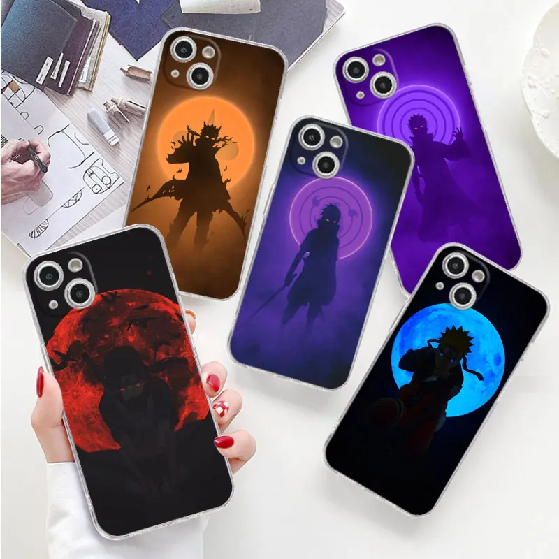 

Чехол для Apple iPhone 15 14 13 Pro Max 11 12 XR 7 8