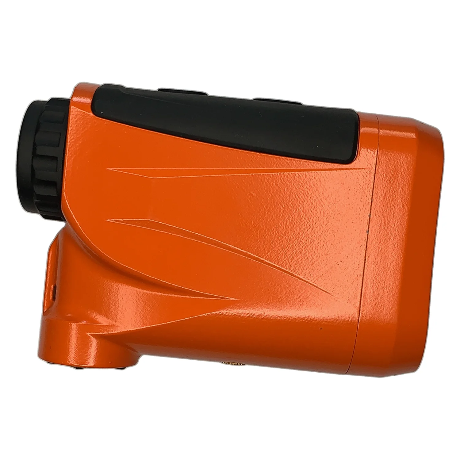

800m Side Screen Smart Rangefinder Golf Target Hunting Laser Range Finder