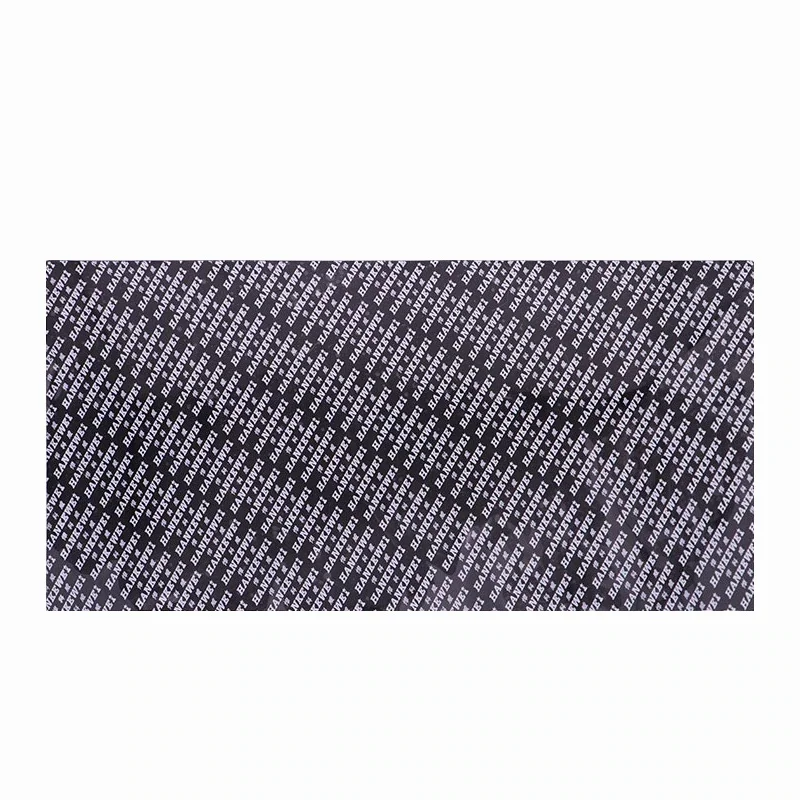 

Multifunctional Cut and Easy To Paste Tire Film Cold Repair Glue Simple Paste Vacuum Tire Inner Tube Patch Tool