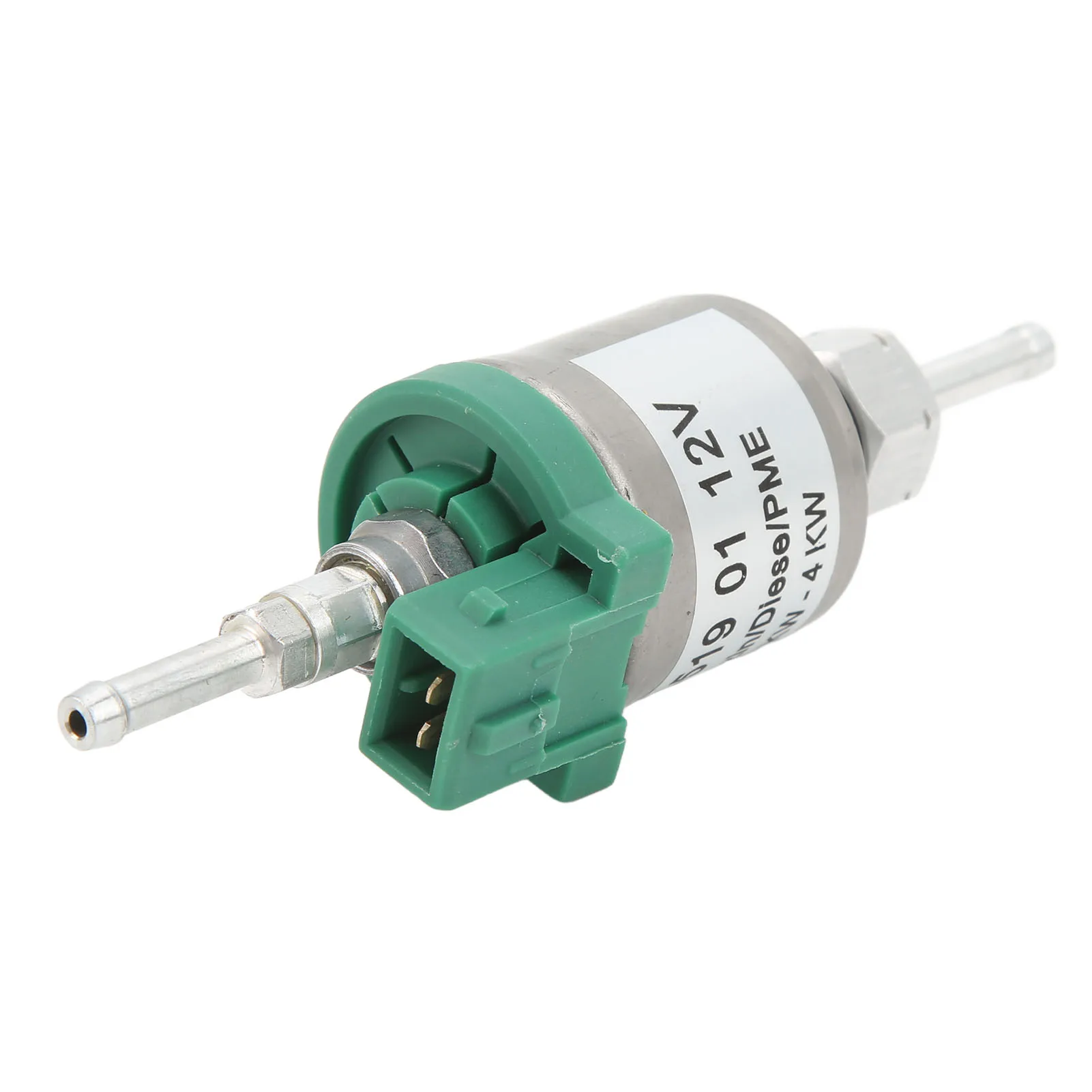 нагревающий насос. нагревающий насос. тепловой насос fairland shp06 (7 квт). насос циркуляционный wilo star-rs 25/4. 00329-08 насос топливный обогревателя.