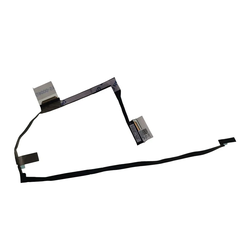 

New Laptop LCD Video Cable For Dell Vostro 15 5501 5508 EDP Screen Cable 0YKHCF 450.0KU02.0001