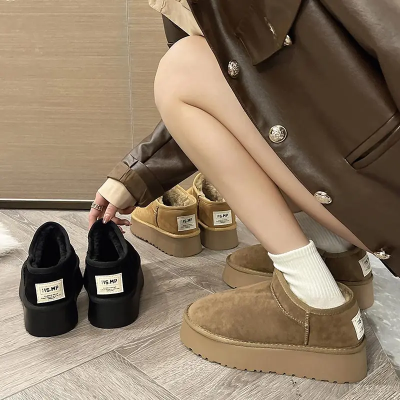 

velux galoshes women sport shoes running shoes ladies women's sports sneakers khaki sneakers chossure resistant shoose 1229