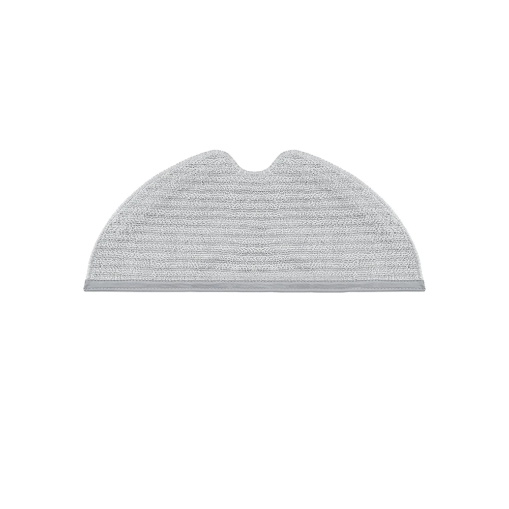 Замена для робота Xiaomi Mi вакуумная швабра 2 STYTJ03ZHM запасные части аксессуары