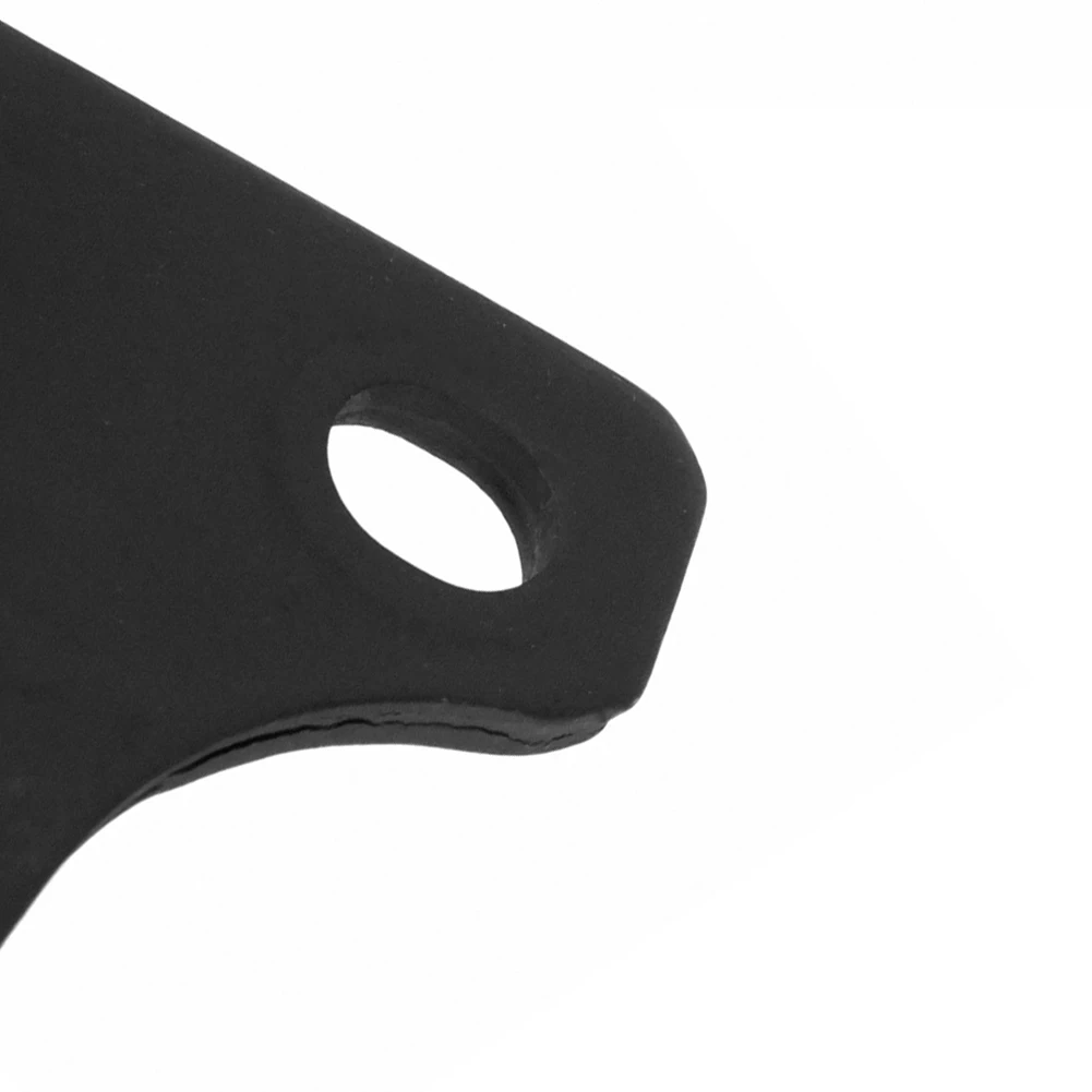 Инструмент для выравнивания шкива улучшает производительность двигателя Ford Kuga