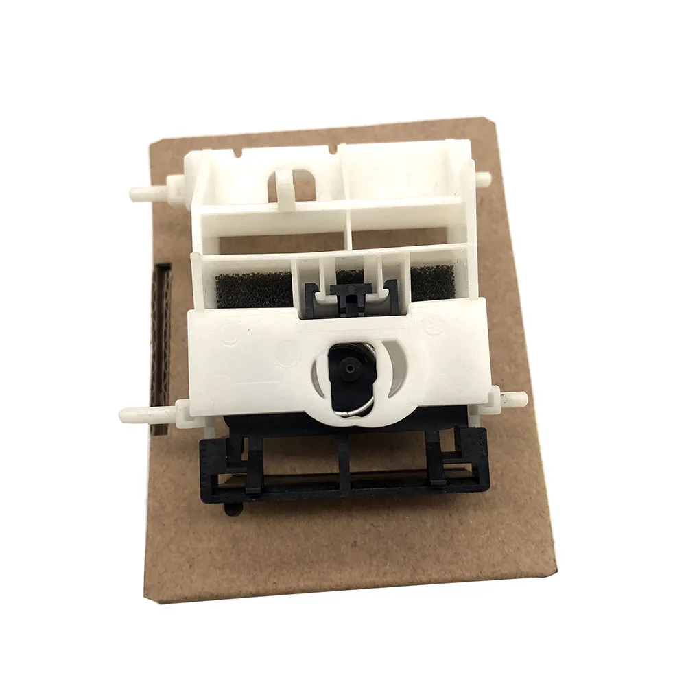 Чернильный насос печатающая головка Подходит для Epson XP-303 XP-305 XP-413 L550 L558 XP-412 L555 XP-306