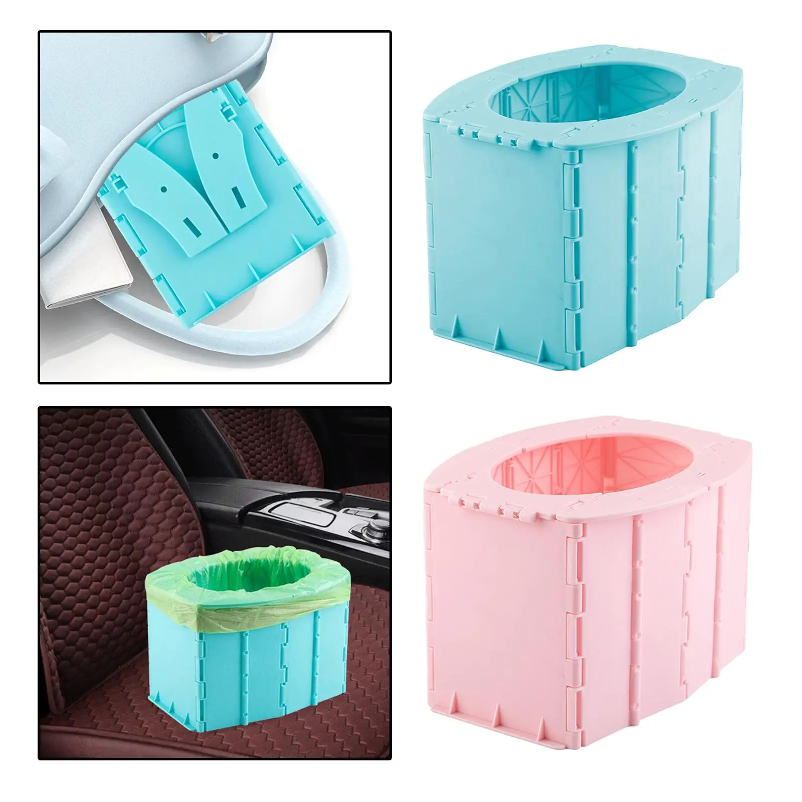 For  Toddler Travel Outdoor Car Boys Girls