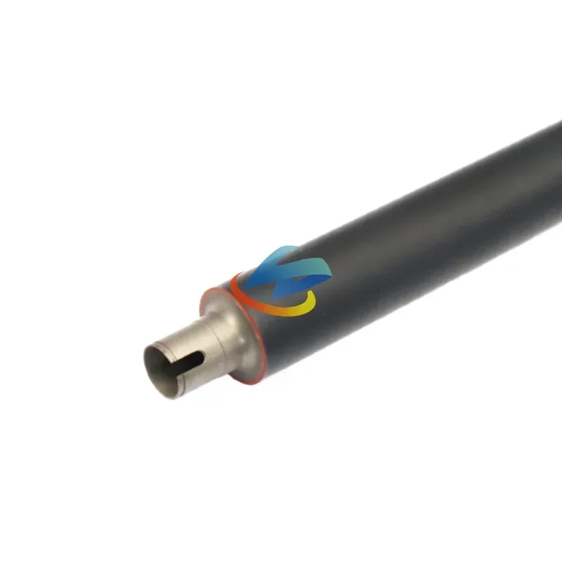 1 шт. MX5112 нижний прижимной ролик фьюзера для Sharp MX2310 MX4110 MX-4110N 4111N 5110N 5111N 4112N