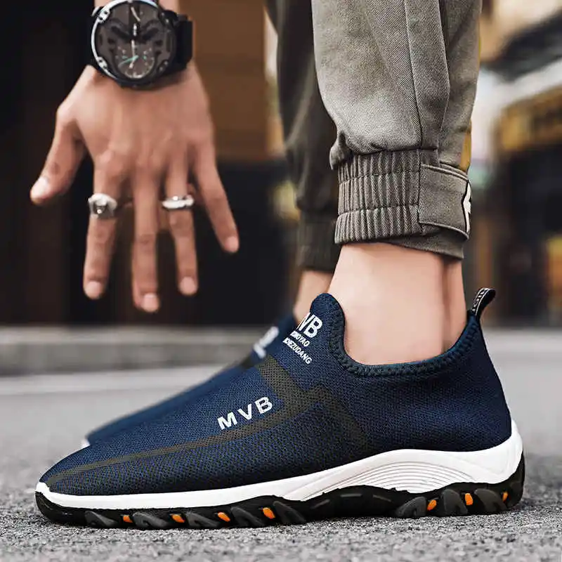 

Number 44 Mens Running Shoes With Big Soles Sports For Men Trainers 2023 Men's Leather Sneakers Kid Sport Shoes Man Giay Tennis
