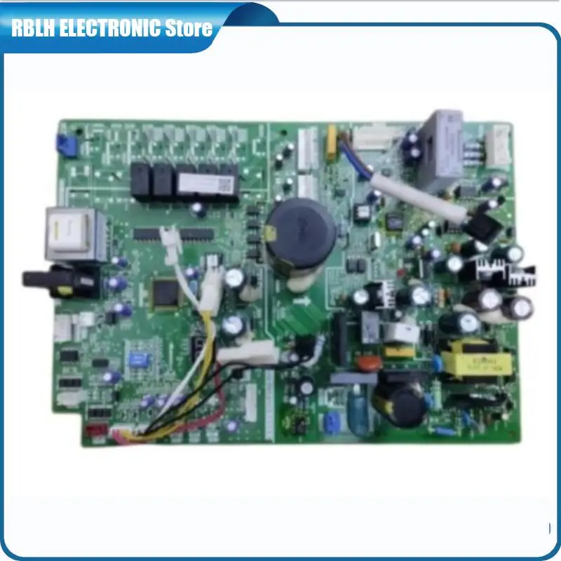 

new for midea air conditioning board Inverter module of CE-MDV160W/SN1-610.D.1 board part