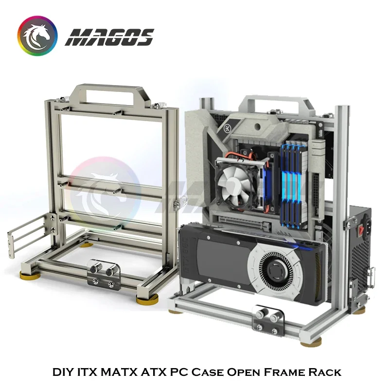 Фильмдердегі секс видео Төрттікпен реалити-шоудағы секс