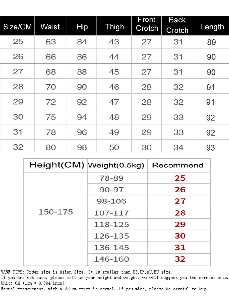 Straight Jeans Women's Autumn 2023 New High Waist Pants Vintage Clothes Cargo Pants Y2k Style Korean Fashion Denim Trousers