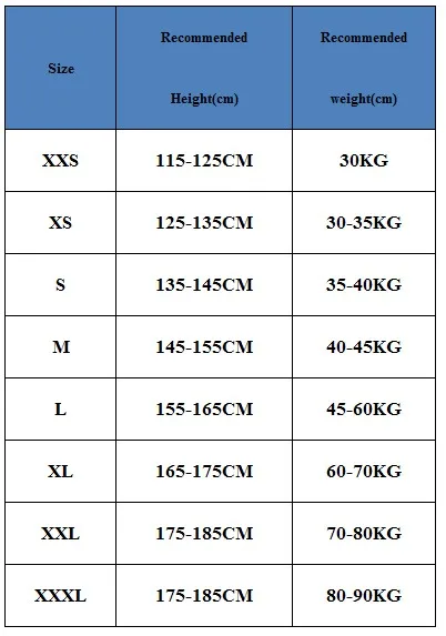 Шорты ZHUOAO мужские для кикбоксинга тренировочные штаны ММА фитнеса детей и