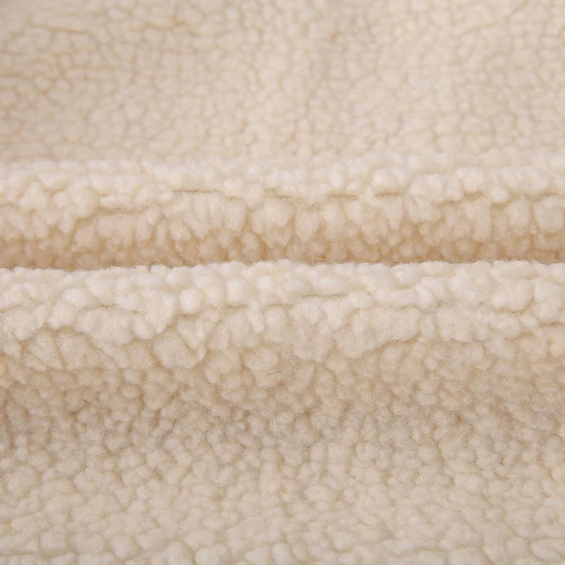 2021 Winter Parkas Men Jackets Fleece Thick Warm Windproof Fur Coats Hooded Male Outwear Casual Fashion Embroidery Down Jacket