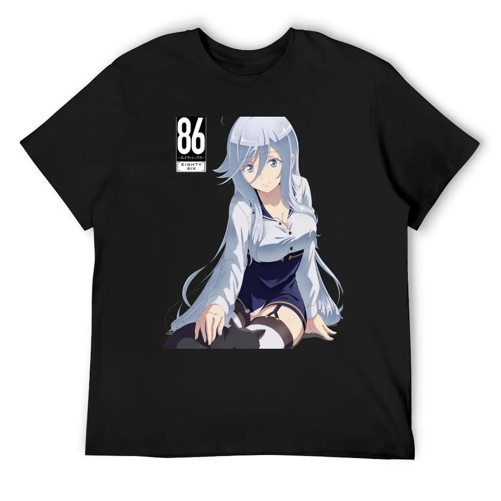 Футболка Vladilena Mirizé футболка большого размера с рисунком для мальчиков