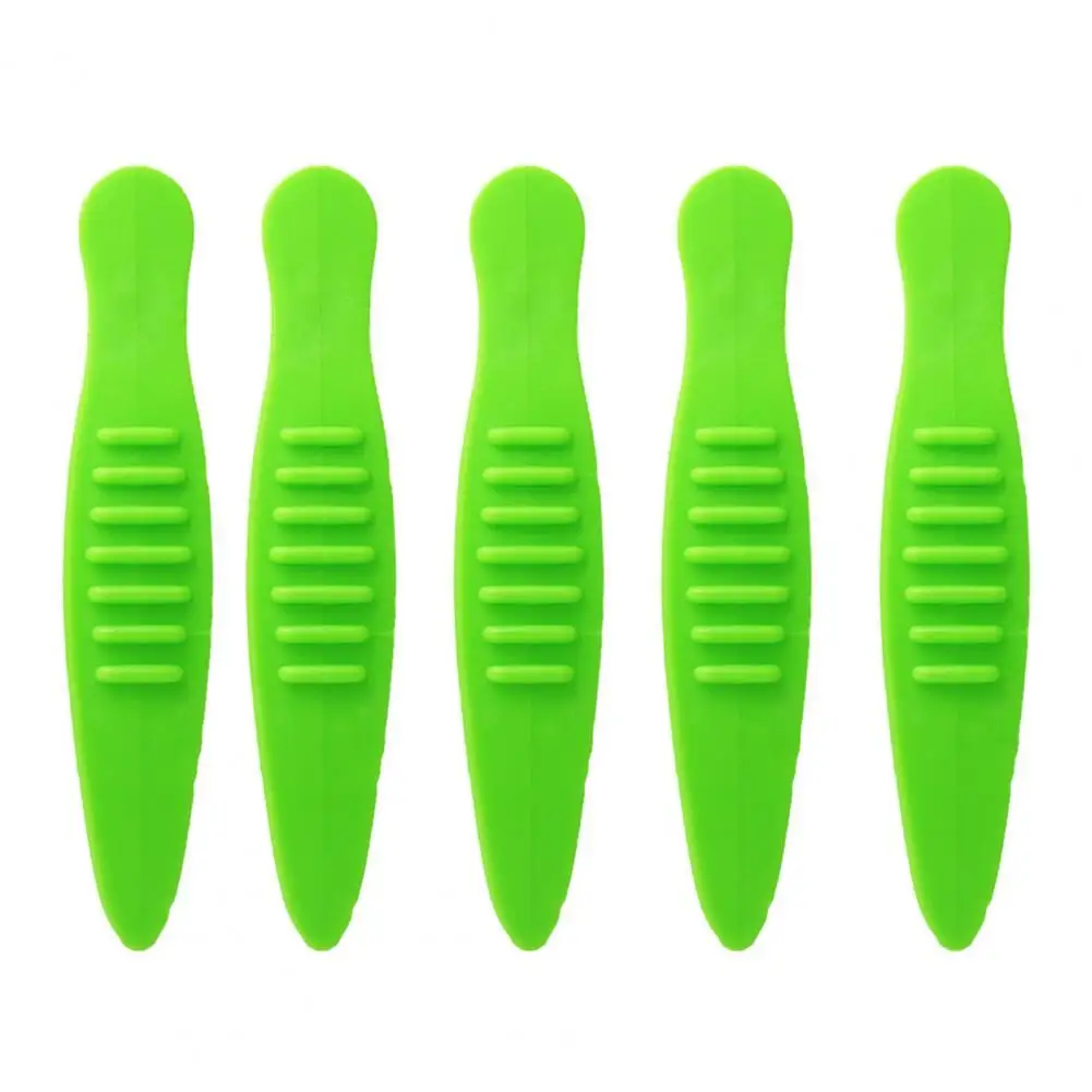 

Hand-eye Coordination Kids Gift Plastic Clamp Tweezers Tool for Kids