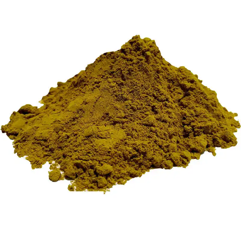 

Смесь специй с карри, 100 г посылка