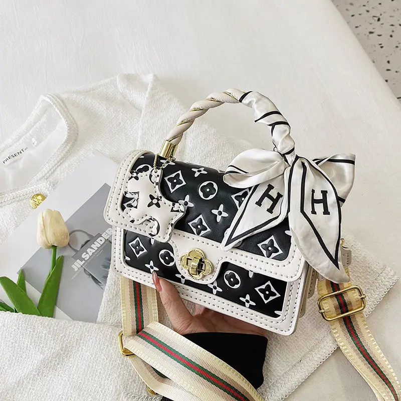 

Handmade Material Pack Diy Material Pack Women's Bag Kit Diy Material Pack Hand Woven Bag Diy Bag Set Do It Yourself Bags