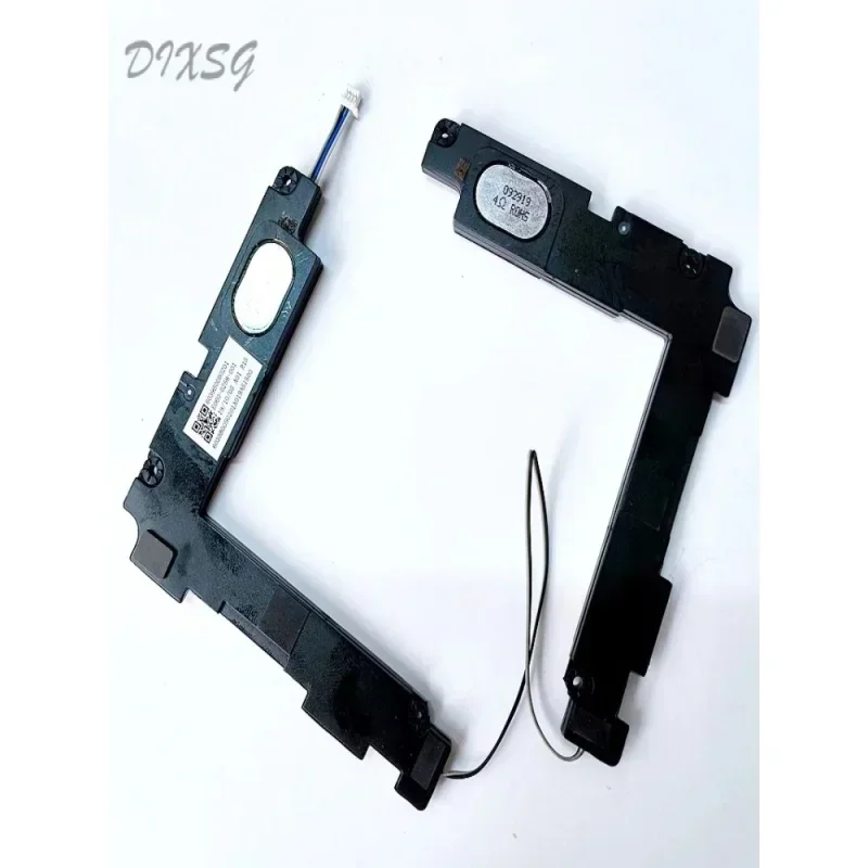 FORНовый комплект встроенных динамиков для Xiaomi pro Timi tm1701 181501 171501 -fe -aq. -AF.