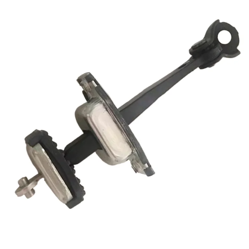 AZGIANT автомобильный дверной стопор ограничитель ремня авторемонт пластиковый