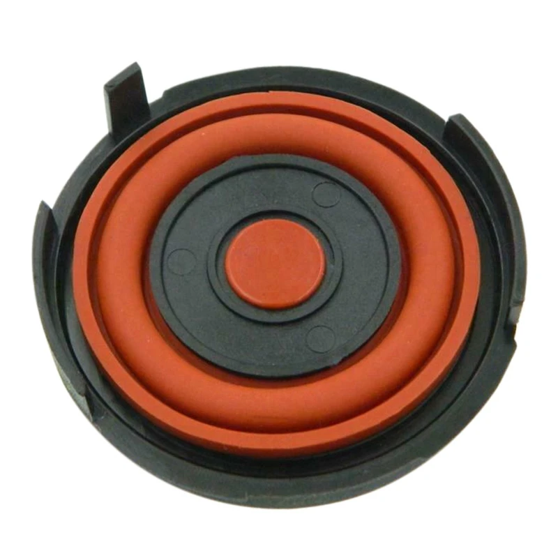 Крышка клапана двигателя PCV крышка отработанного газа для Buick Encore Cadillac ELR Chevy Cruze