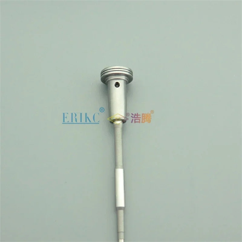 ERIKC F00RJ02130 F 00R J02 130 F00R Горячий продукт Детали инжекторов Регулирующие клапаны для