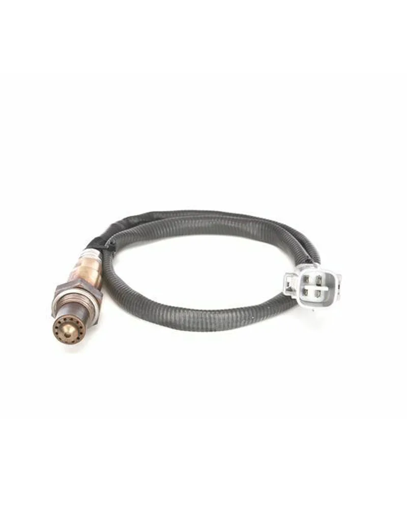 Лямбда-датчик для SUZUKI SX4/CLASSIC/MONOCAB NEO/BALENO SWIFT/IV/MK/III 1 6l 18213-56KB0 бесплатная доставка