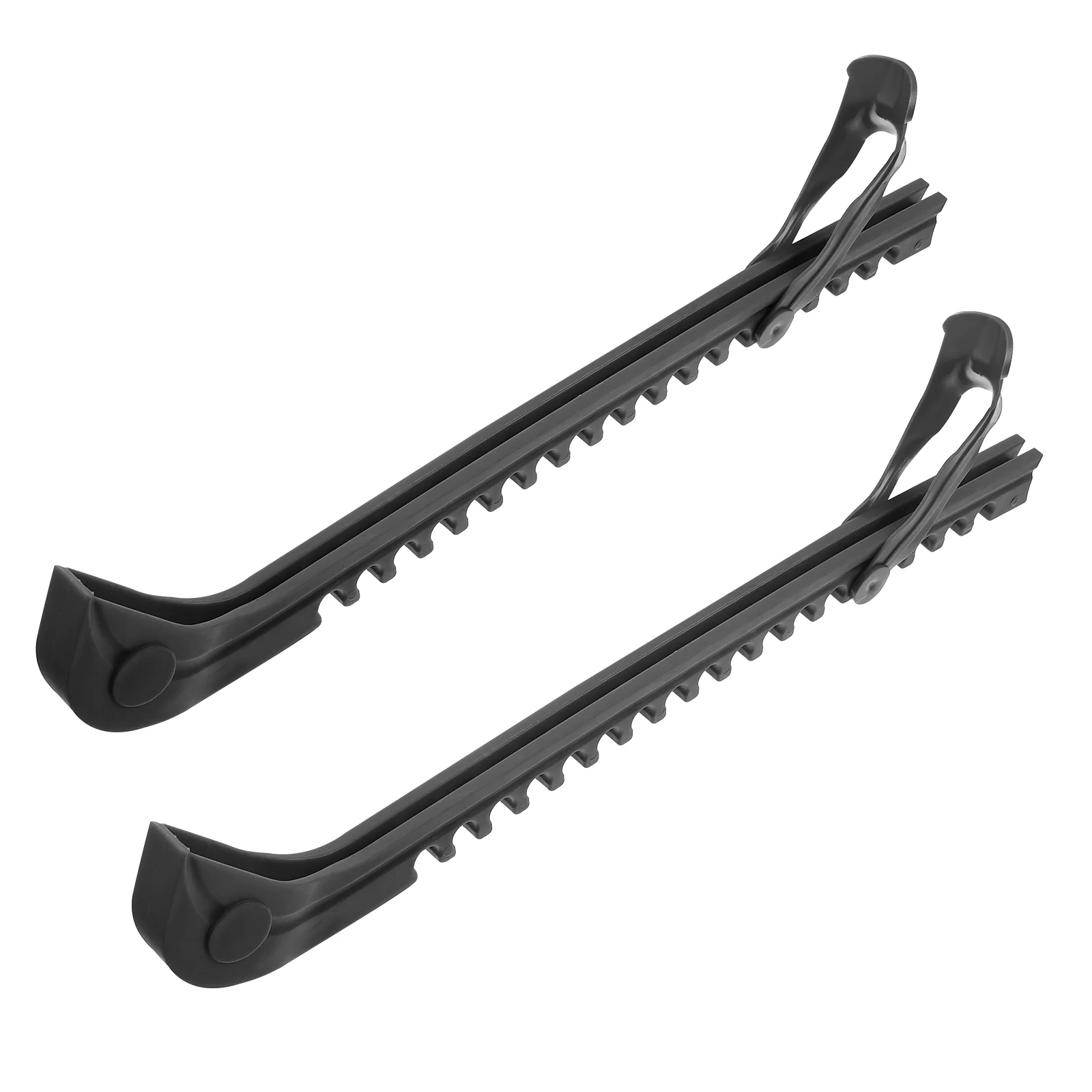 

Adult Skates Ice Guards Skating Shoe Blades Shoes Protective Cover Premium Sports Case Child Covers