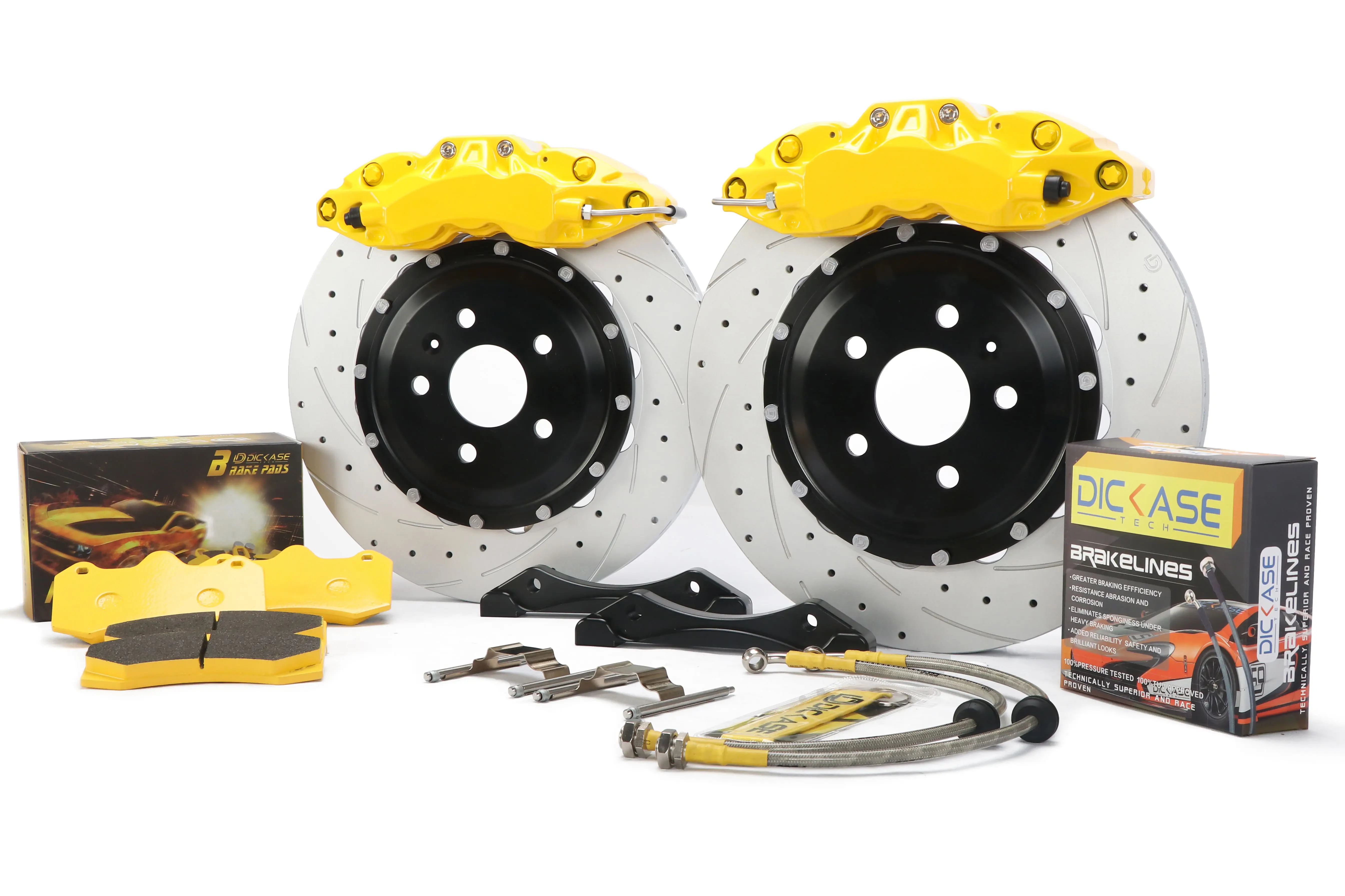 2 шт. штангенциркуль mercedes benz w202 w203