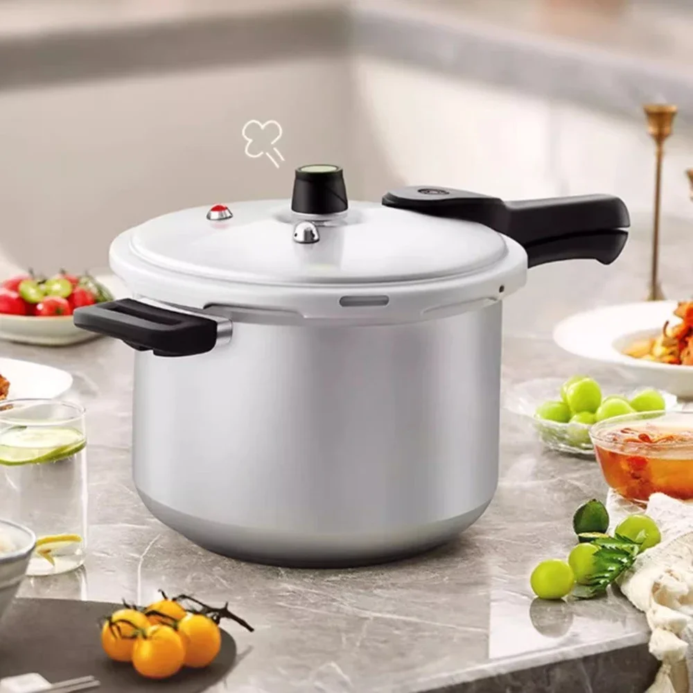 Скороварка Бытовая стандартная кухонная универсальная безопасная