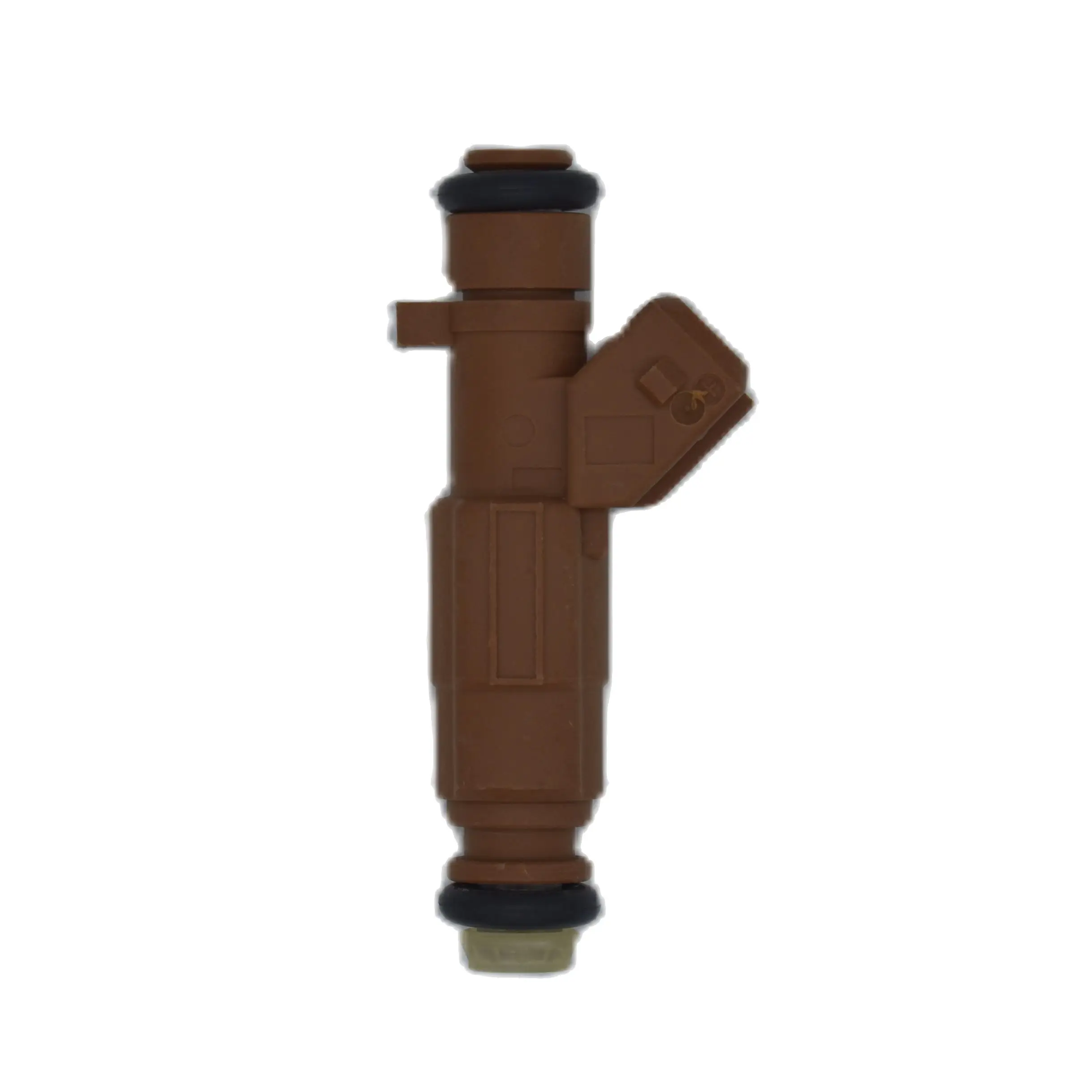 

Топливный инжектор 0280155803 962889 96288914 для Peugeot 306 406 605 806 для Synergie 2,0 16V Citroen Xm Xantia Xsara, 4 шт.