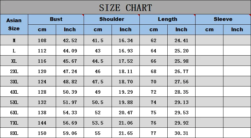 Бомбер большого размера тонкая сетчатая жилетка спортивные куртки для активного